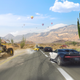 Image of the article titled The Art of Forza Horizon 5